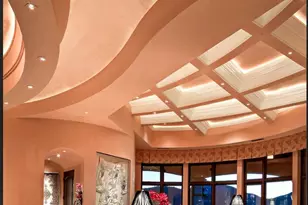 9808 E Honey Mesquite Dr, Scottsdale, AZ 85262 - Photo 26