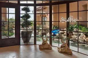 9808 E Honey Mesquite Dr, Scottsdale, AZ 85262 - Photo 14