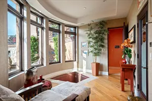 9808 E Honey Mesquite Dr, Scottsdale, AZ 85262 - Photo 76