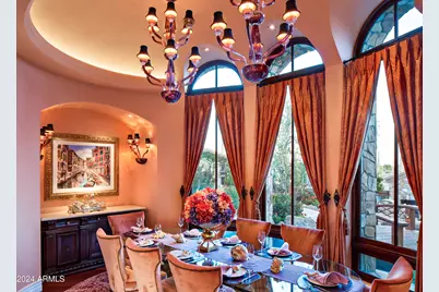 9808 E Honey Mesquite Drive, Scottsdale, AZ 85262 - Photo 32