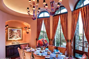 9808 E Honey Mesquite Dr, Scottsdale, AZ 85262 - Photo 32