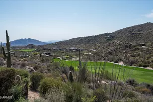 9808 E Honey Mesquite Dr, Scottsdale, AZ 85262 - Photo 106