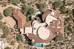 9808 E Honey Mesquite Dr, Scottsdale, AZ 85262 - Photo 126