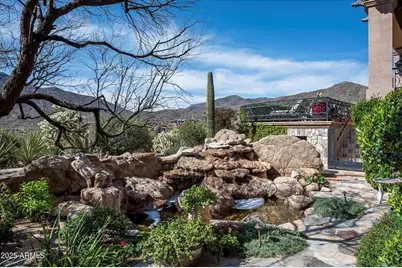 9808 E Honey Mesquite Drive, Scottsdale, AZ 85262 - Photo 114