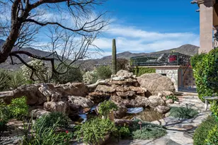 9808 E Honey Mesquite Dr, Scottsdale, AZ 85262 - Photo 114