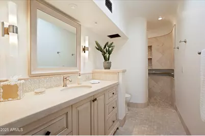 9808 E Honey Mesquite Drive, Scottsdale, AZ 85262 - Photo 72