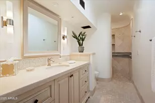 9808 E Honey Mesquite Dr, Scottsdale, AZ 85262 - Photo 72