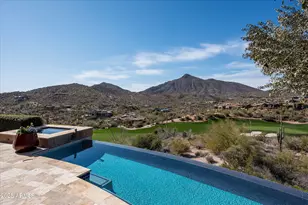 9808 E Honey Mesquite Dr, Scottsdale, AZ 85262 - Photo 110