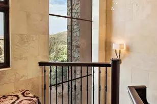 9808 E Honey Mesquite Dr, Scottsdale, AZ 85262 - Photo 48