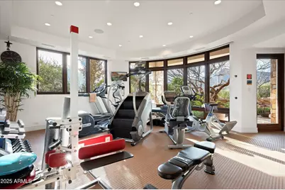 9808 E Honey Mesquite Drive, Scottsdale, AZ 85262 - Photo 78