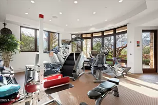 9808 E Honey Mesquite Dr, Scottsdale, AZ 85262 - Photo 78