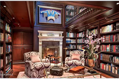 9808 E Honey Mesquite Drive, Scottsdale, AZ 85262 - Photo 50