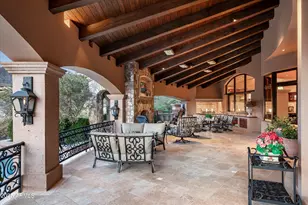 9808 E Honey Mesquite Dr, Scottsdale, AZ 85262 - Photo 90