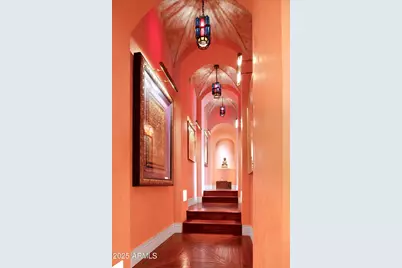 9808 E Honey Mesquite Drive, Scottsdale, AZ 85262 - Photo 60