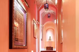 9808 E Honey Mesquite Dr, Scottsdale, AZ 85262 - Photo 60