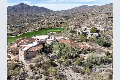 9808 E Honey Mesquite Drive, Scottsdale, AZ 85262 - Photo 120