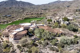 9808 E Honey Mesquite Dr, Scottsdale, AZ 85262 - Photo 120