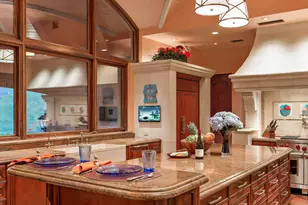 9808 E Honey Mesquite Dr, Scottsdale, AZ 85262 - Photo 34