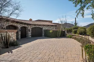 9808 E Honey Mesquite Dr, Scottsdale, AZ 85262 - Photo 128