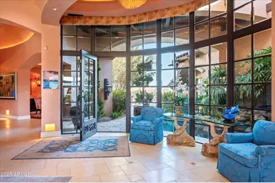 9808 E Honey Mesquite Drive, Scottsdale, AZ 85262 - Photo 16