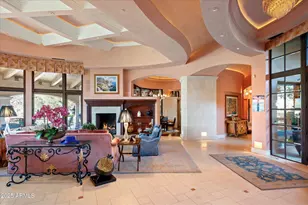 9808 E Honey Mesquite Dr, Scottsdale, AZ 85262 - Photo 22