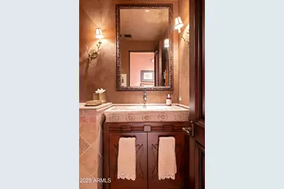 9808 E Honey Mesquite Drive, Scottsdale, AZ 85262 - Photo 80