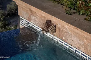 9808 E Honey Mesquite Dr, Scottsdale, AZ 85262 - Photo 112