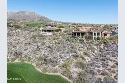 9808 E Honey Mesquite Drive, Scottsdale, AZ 85262 - Photo 122