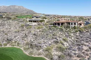 9808 E Honey Mesquite Dr, Scottsdale, AZ 85262 - Photo 122