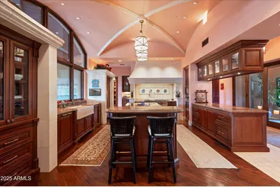 9808 E Honey Mesquite Drive, Scottsdale, AZ 85262 - Photo 36