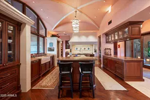 9808 E Honey Mesquite Dr, Scottsdale, AZ 85262 - Photo 36