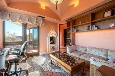 9808 E Honey Mesquite Drive, Scottsdale, AZ 85262 - Photo 56