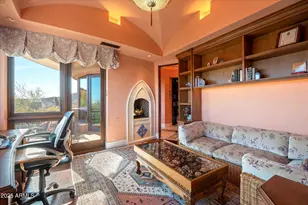 9808 E Honey Mesquite Dr, Scottsdale, AZ 85262 - Photo 56