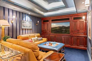 9808 E Honey Mesquite Dr, Scottsdale, AZ 85262 - Photo 54