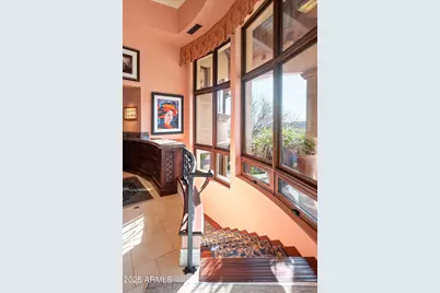 9808 E Honey Mesquite Drive, Scottsdale, AZ 85262 - Photo 74