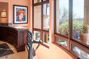 9808 E Honey Mesquite Dr, Scottsdale, AZ 85262 - Photo 74