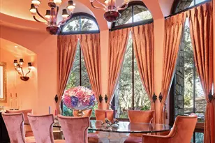 9808 E Honey Mesquite Dr, Scottsdale, AZ 85262 - Photo 30