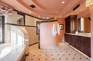 9808 E Honey Mesquite Dr, Scottsdale, AZ 85262 - Photo 68