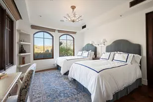 9808 E Honey Mesquite Dr, Scottsdale, AZ 85262 - Photo 70