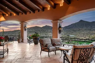 9808 E Honey Mesquite Dr, Scottsdale, AZ 85262 - Photo 94