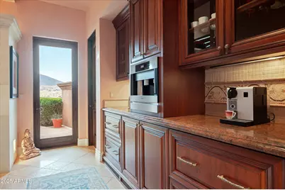 9808 E Honey Mesquite Drive, Scottsdale, AZ 85262 - Photo 42