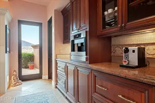 9808 E Honey Mesquite Dr, Scottsdale, AZ 85262 - Photo 42