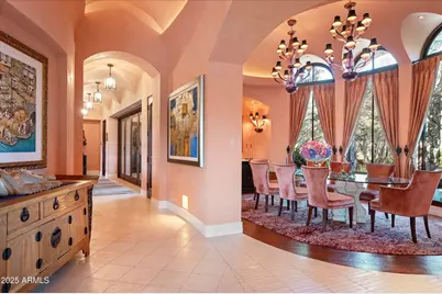 9808 E Honey Mesquite Drive, Scottsdale, AZ 85262 - Photo 28