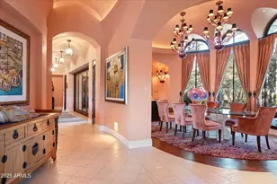 9808 E Honey Mesquite Dr, Scottsdale, AZ 85262 - Photo 28