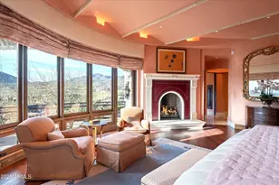 9808 E Honey Mesquite Dr, Scottsdale, AZ 85262 - Photo 64