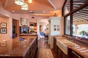 9808 E Honey Mesquite Dr, Scottsdale, AZ 85262 - Photo 38