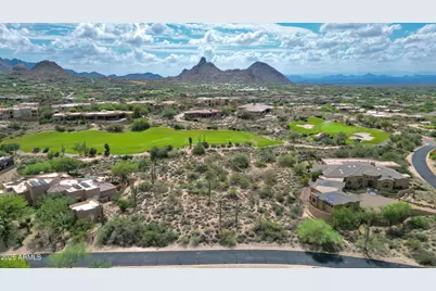 10139 E Cinder Cone Trail #39, Scottsdale, AZ 85262 - Photo 2