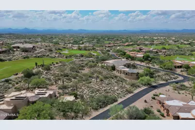 10139 E Cinder Cone Trail #39, Scottsdale, AZ 85262 - Photo 6