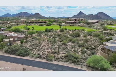 10139 E Cinder Cone Trail #39, Scottsdale, AZ 85262 - Photo 4