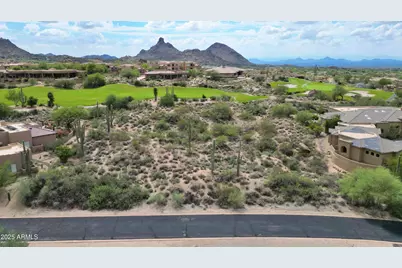 10139 E Cinder Cone Trail #39, Scottsdale, AZ 85262 - Photo 1